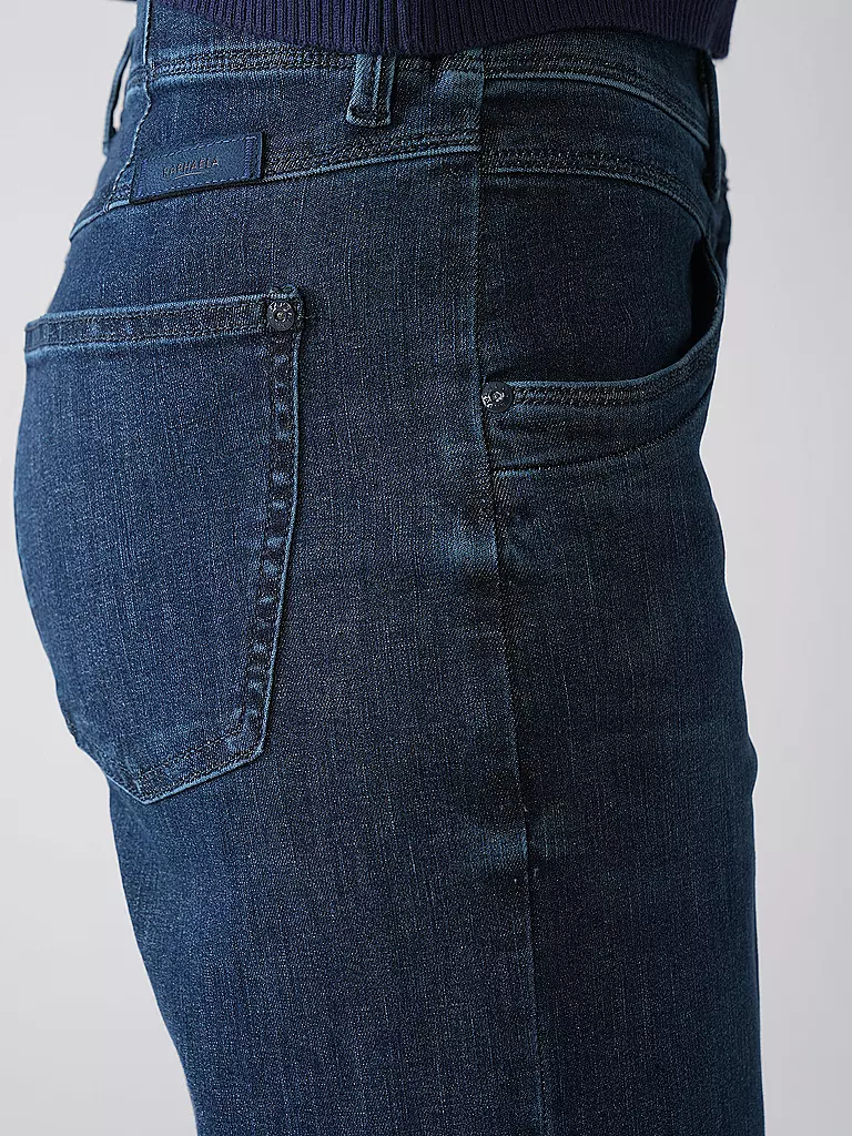 RAPHAELA BY BRAX | Jeans Wide Leg LAURA | 