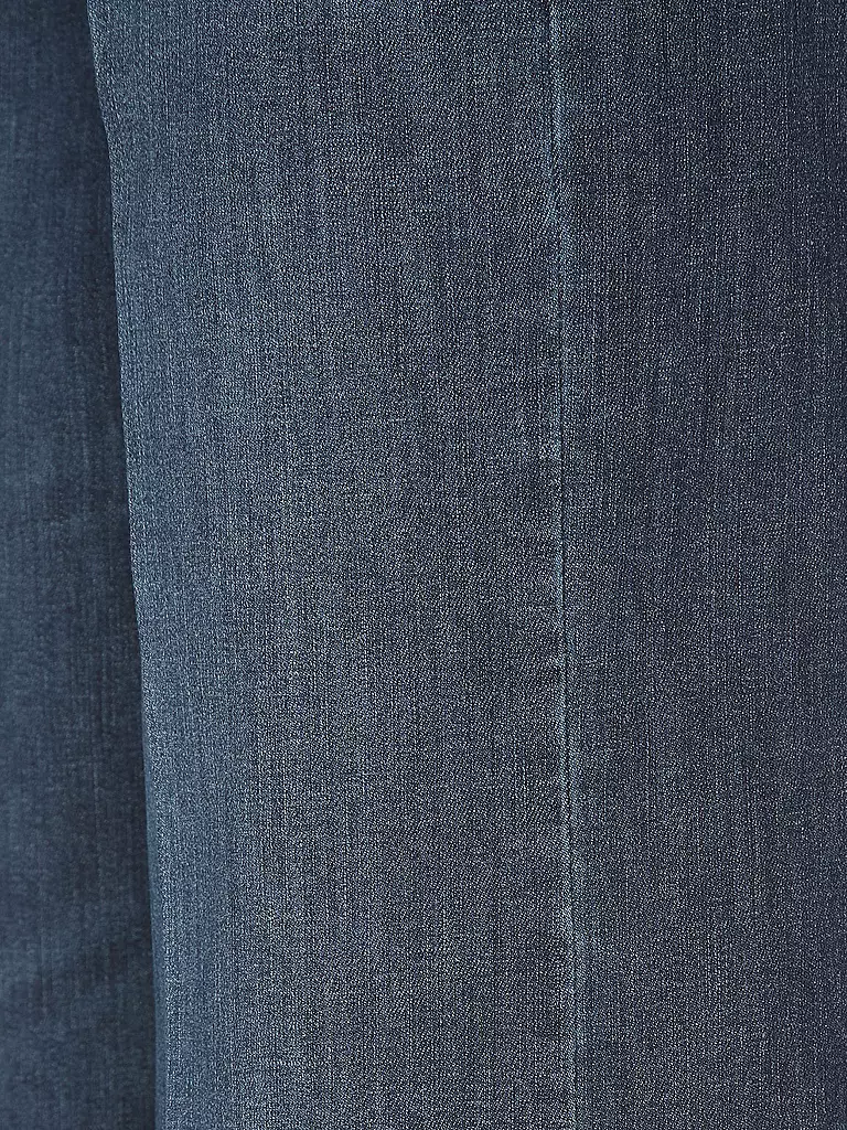 RAPHAELA BY BRAX | Jeans Wide Leg LAURA | 