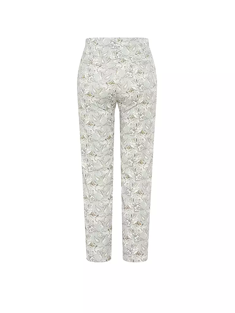 RAPHAELA BY BRAX | Pantalon 6/8 LORELLA | 