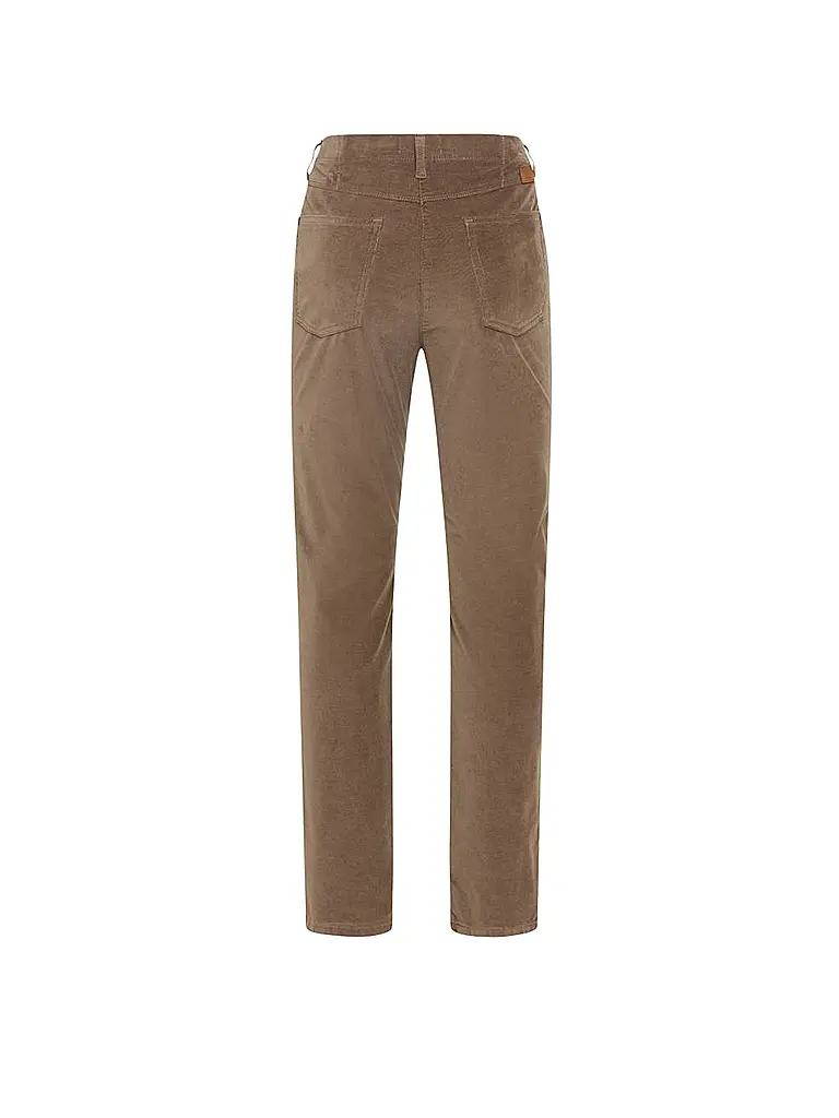 RAPHAELA BY BRAX | Pantalon business LAURA NEW | 