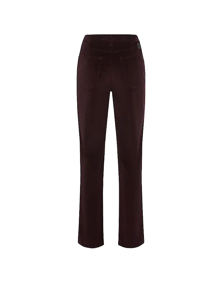 RAPHAELA BY BRAX | Pantalon business LAURA NEW | 