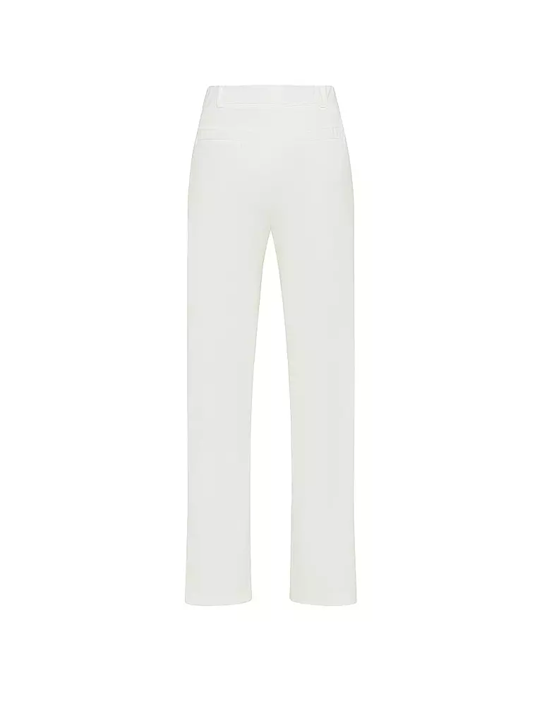 RAPHAELA BY BRAX | Pantalon coupe évasée LILLYTH | 