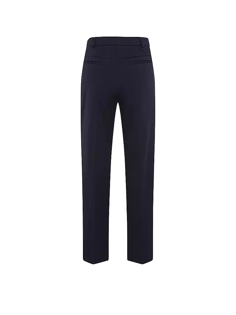 RAPHAELA BY BRAX | Pantalon coupe évasée LILLYTH | 