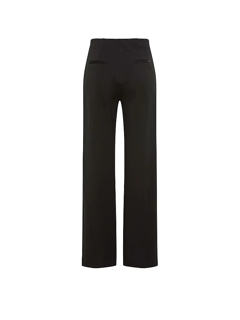 RAPHAELA BY BRAX | Pantalon coupe évasée LILLYTH | 