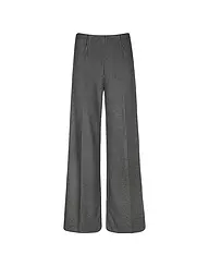 RAPHAELA BY BRAX | Pantalon de tailleur LILLYTH FLARED | Noir