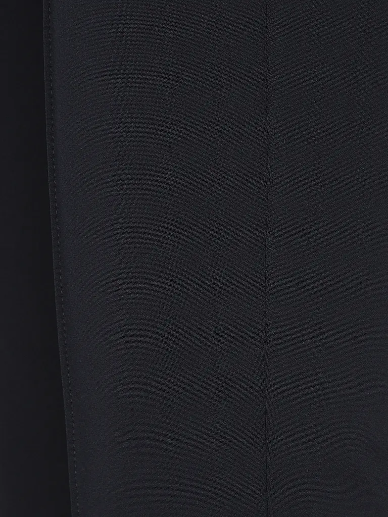 RAPHAELA BY BRAX | Pantalon de tailleur LILLYTH THERMO |