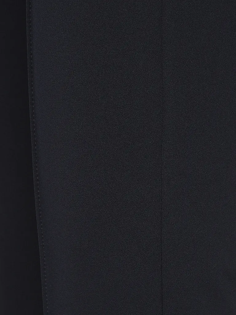 RAPHAELA BY BRAX | Pantalon de tailleur LILLYTH THERMO | 