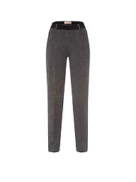 RAPHAELA BY BRAX | Pantalon de tailleur LILLYTH | Gris