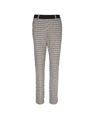 RAPHAELA BY BRAX | Pantalon de tailleur LILLYTH | Marron