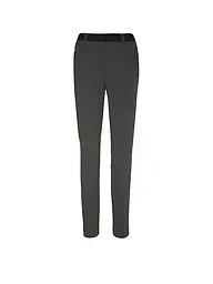 RAPHAELA BY BRAX | Pantalon de tailleur LILLYTH | Noir