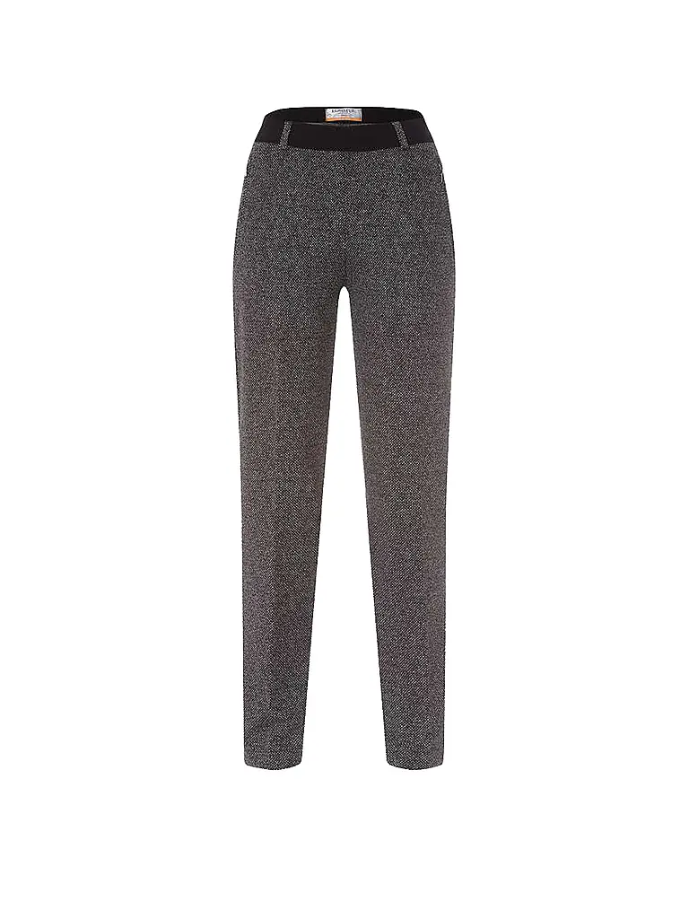 RAPHAELA BY BRAX | Pantalon de tailleur LILLYTH | Gris