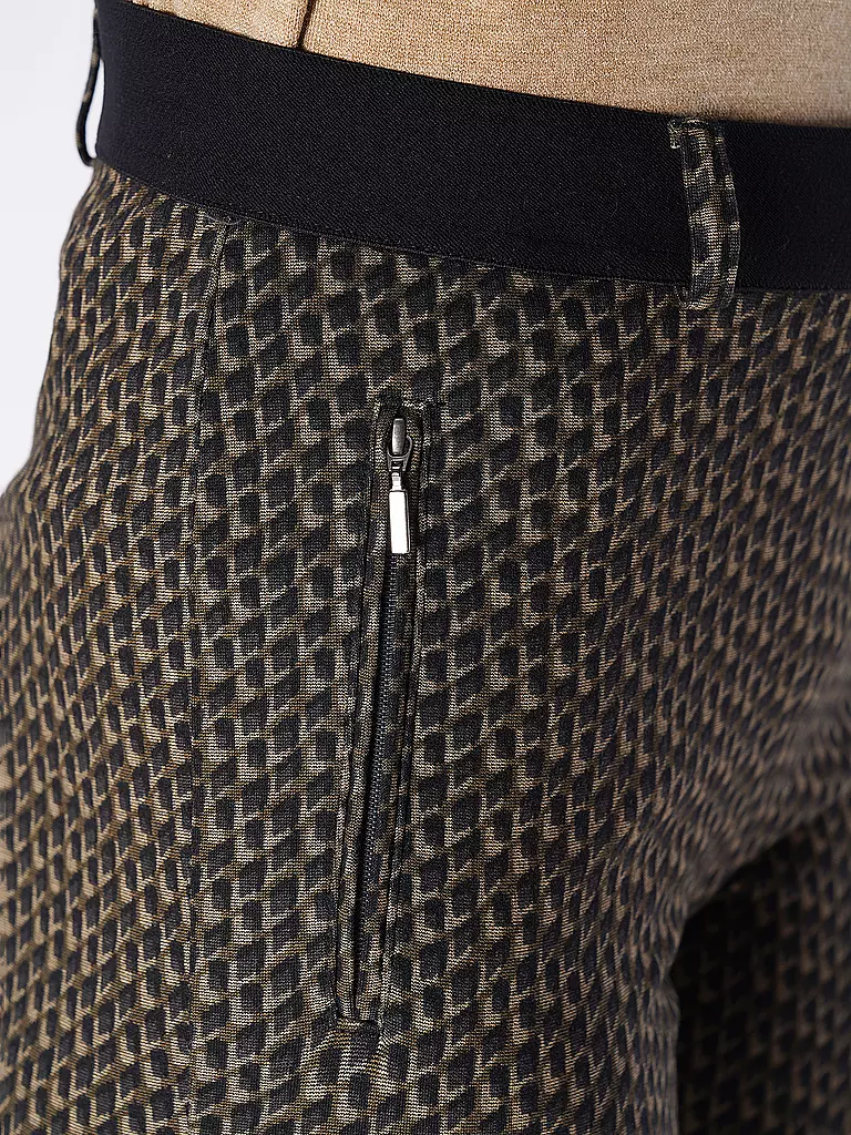 RAPHAELA BY BRAX | Pantalon de tailleur LILLYTH | 