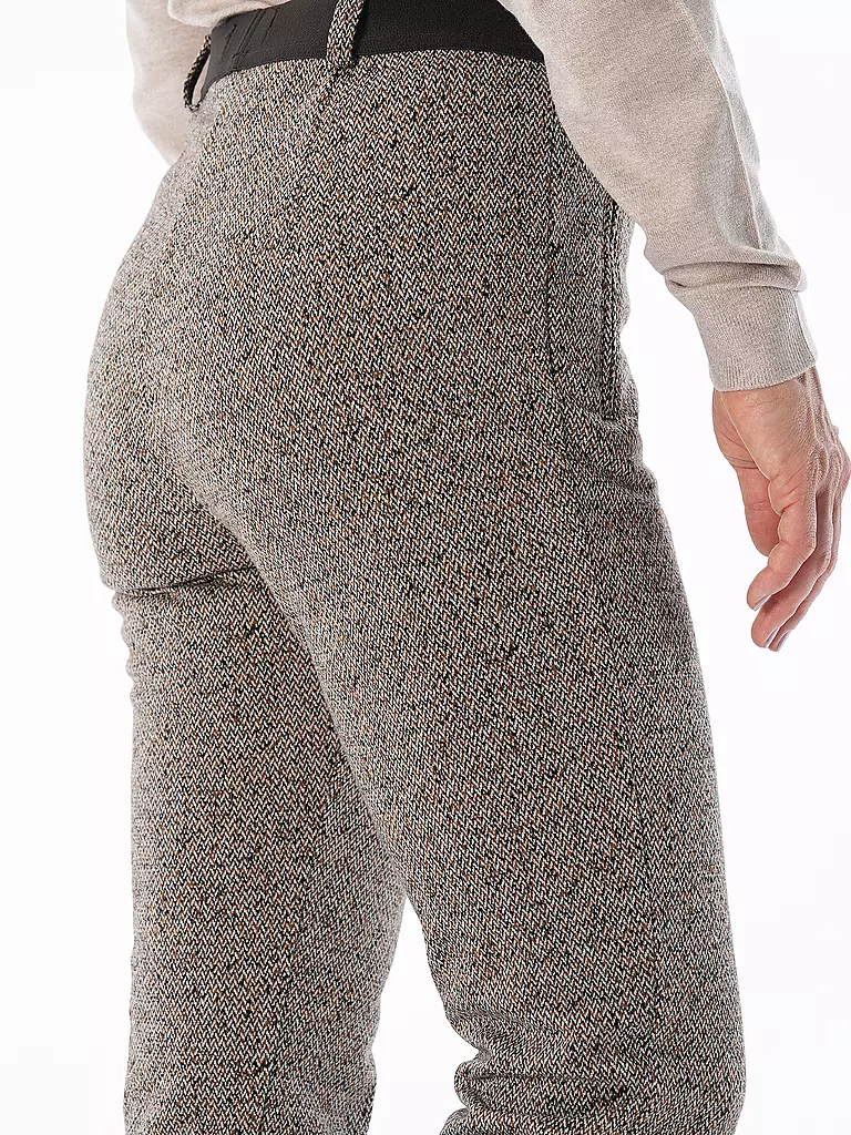 RAPHAELA BY BRAX | Pantalon de tailleur LILLYTH | 