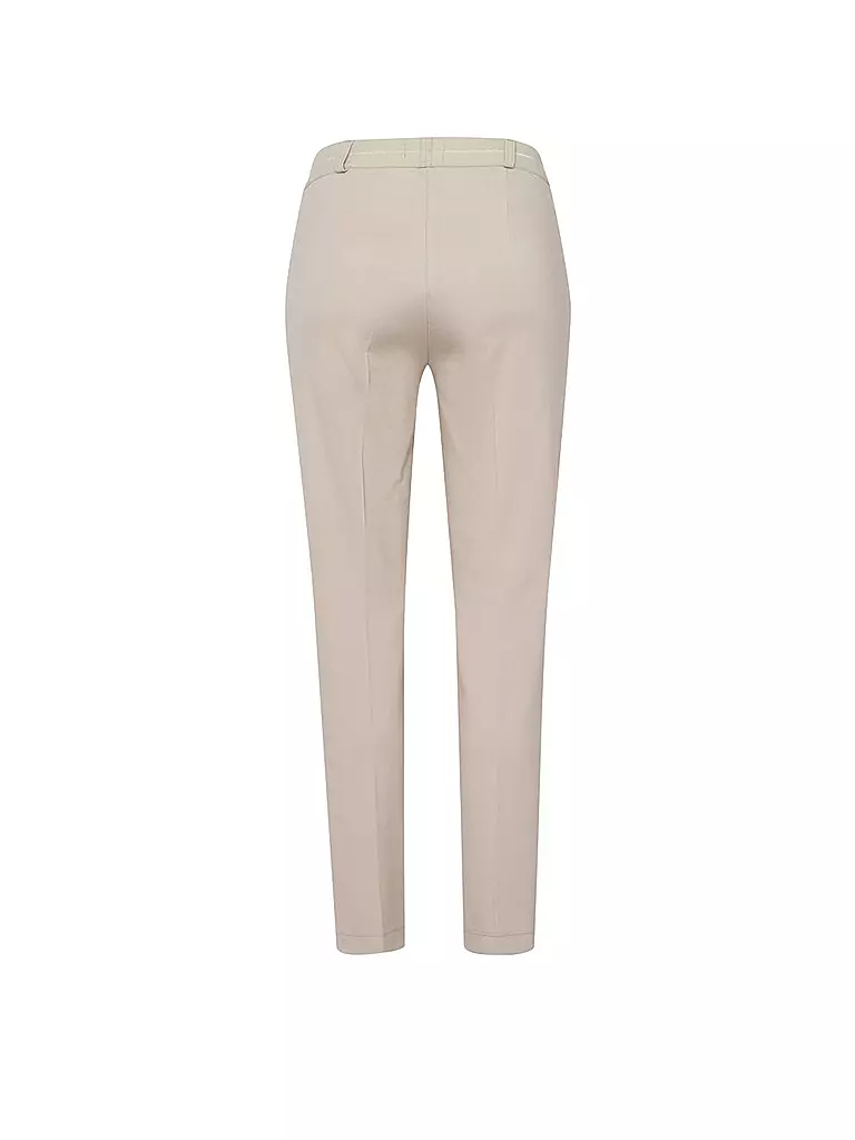 RAPHAELA BY BRAX | Pantalon de tailleur LILLYTH | 