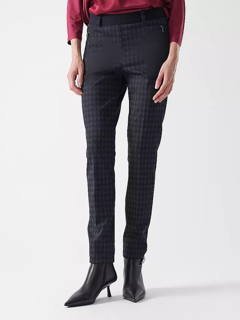 RAPHAELA BY BRAX | Pantalon de tailleur LILLYTH | 
