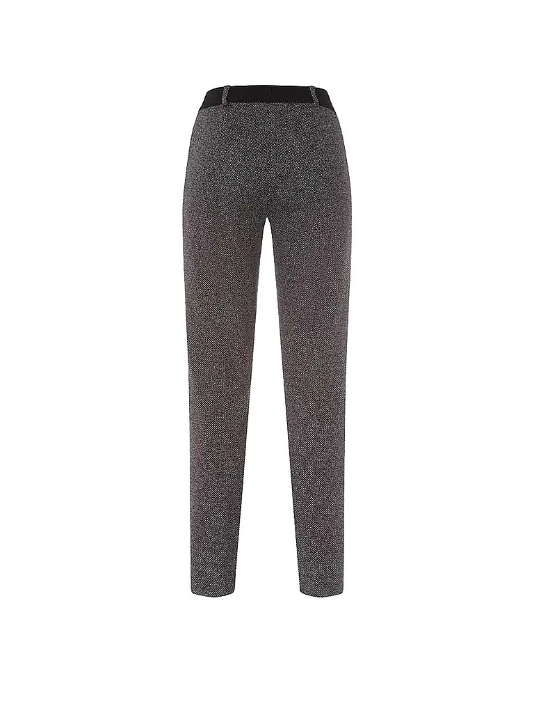 RAPHAELA BY BRAX | Pantalon de tailleur LILLYTH | 
