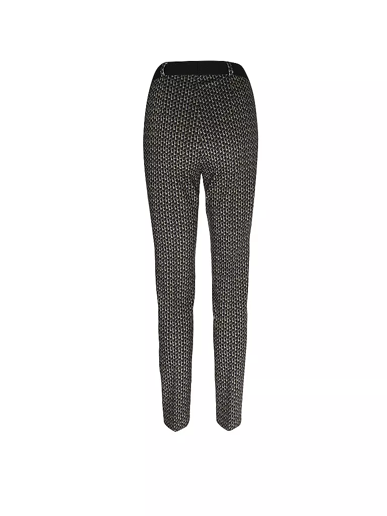 RAPHAELA BY BRAX | Pantalon de tailleur LILLYTH | 