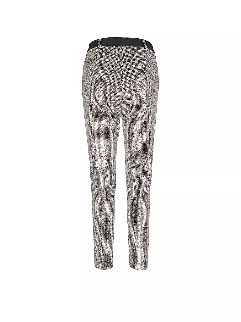 RAPHAELA BY BRAX | Pantalon de tailleur LILLYTH | 