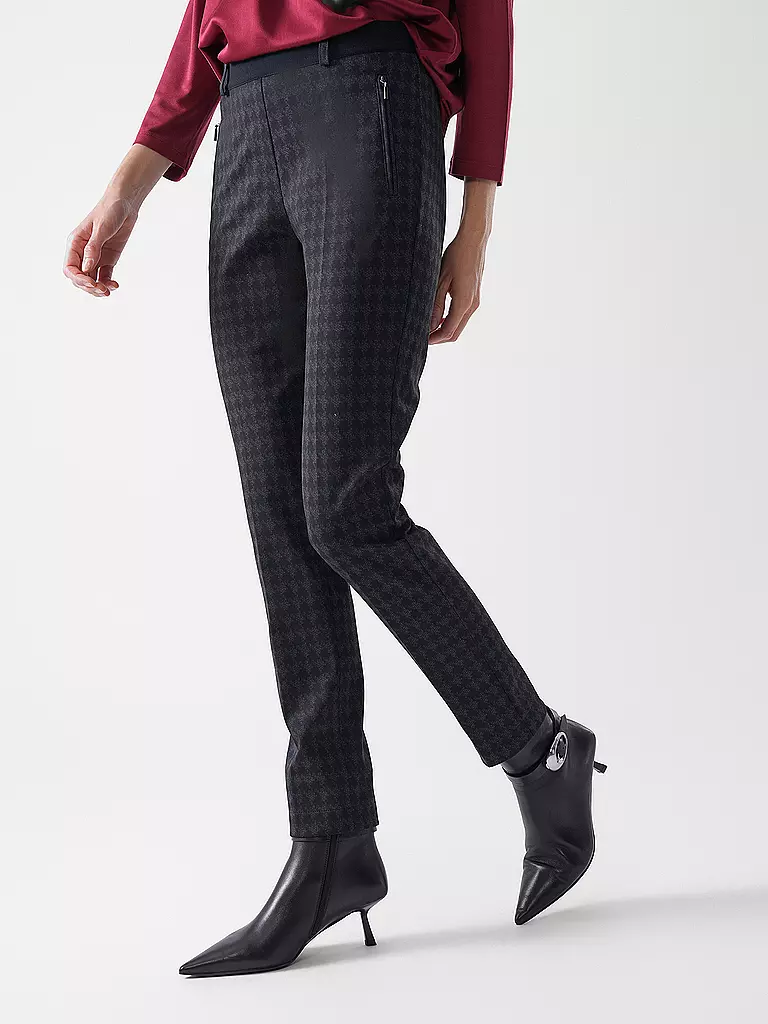 RAPHAELA BY BRAX | Pantalon de tailleur LILLYTH | 