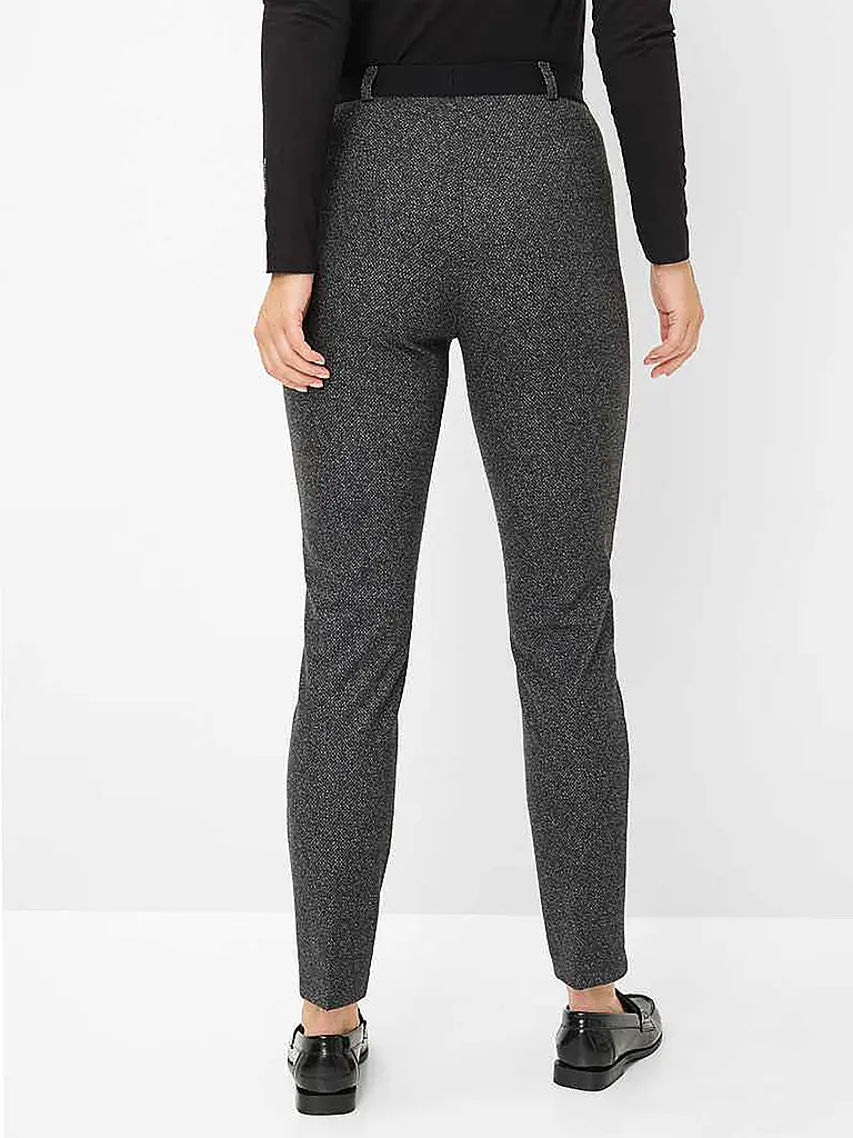 RAPHAELA BY BRAX | Pantalon de tailleur LILLYTH | 