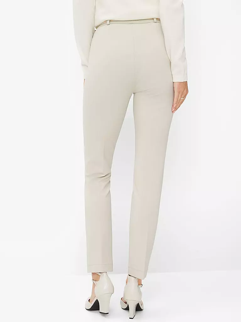 RAPHAELA BY BRAX | Pantalon de tailleur LILLYTH | 