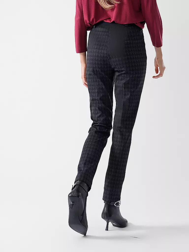 RAPHAELA BY BRAX | Pantalon de tailleur LILLYTH | 