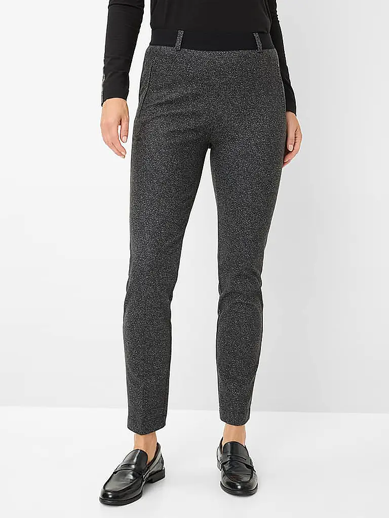 RAPHAELA BY BRAX | Pantalon de tailleur LILLYTH | 