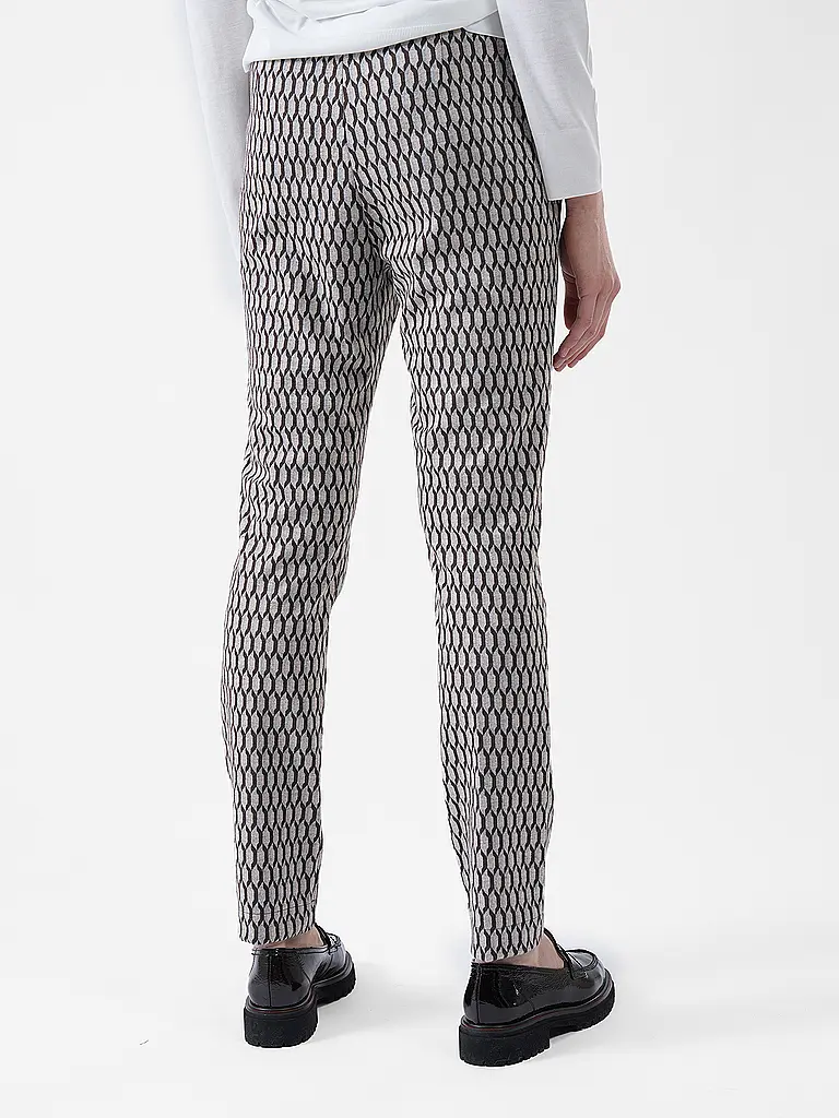 RAPHAELA BY BRAX | Pantalon de tailleur LILLYTH | 