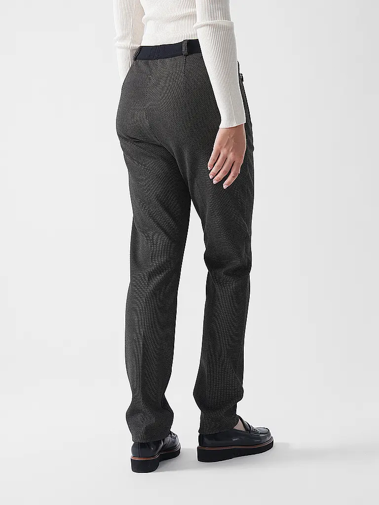 RAPHAELA BY BRAX | Pantalon de tailleur LILLYTH | 