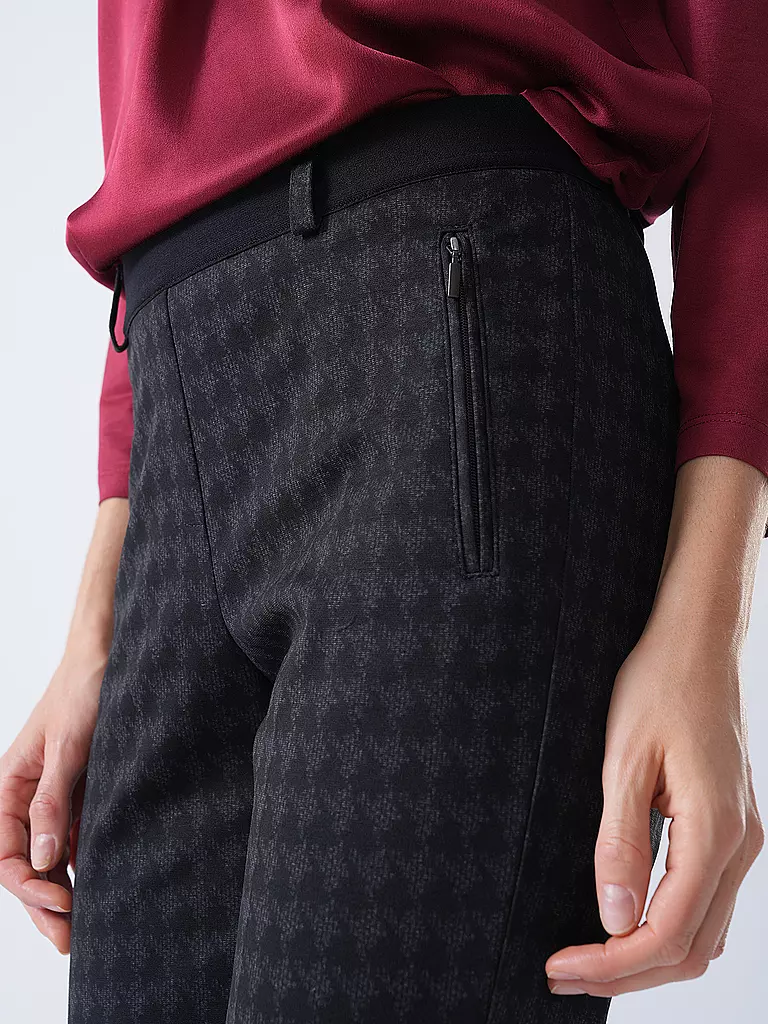 RAPHAELA BY BRAX | Pantalon de tailleur LILLYTH | 