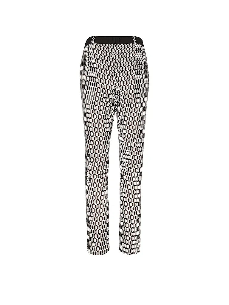 RAPHAELA BY BRAX | Pantalon de tailleur LILLYTH | 