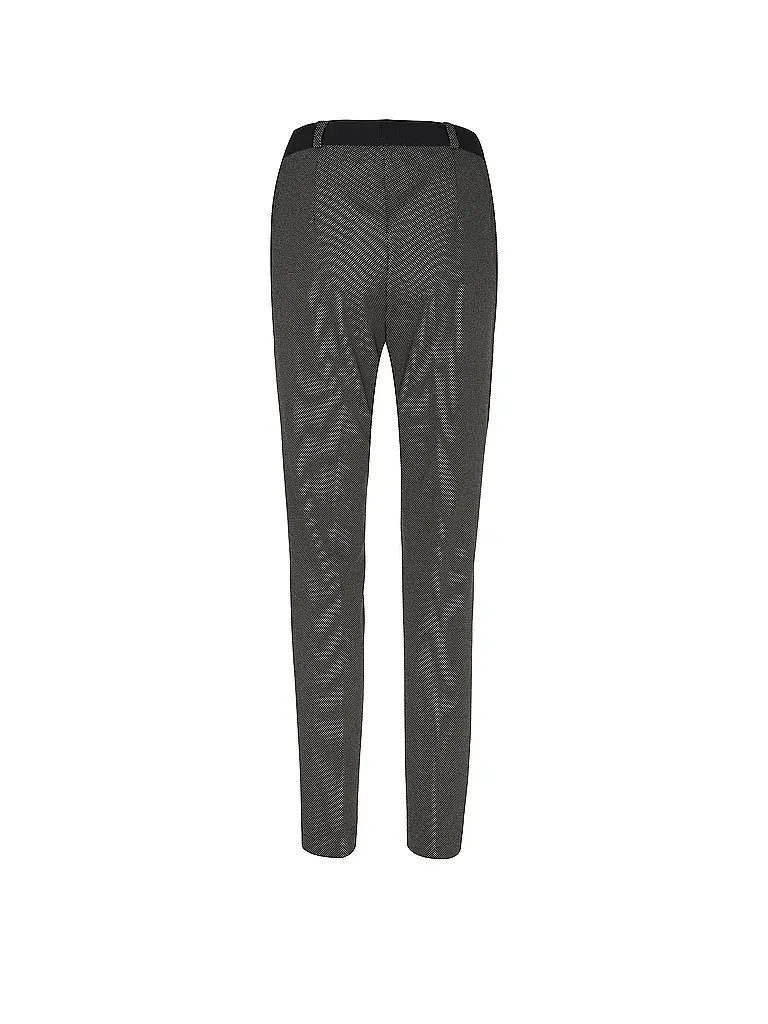 RAPHAELA BY BRAX | Pantalon de tailleur LILLYTH | 