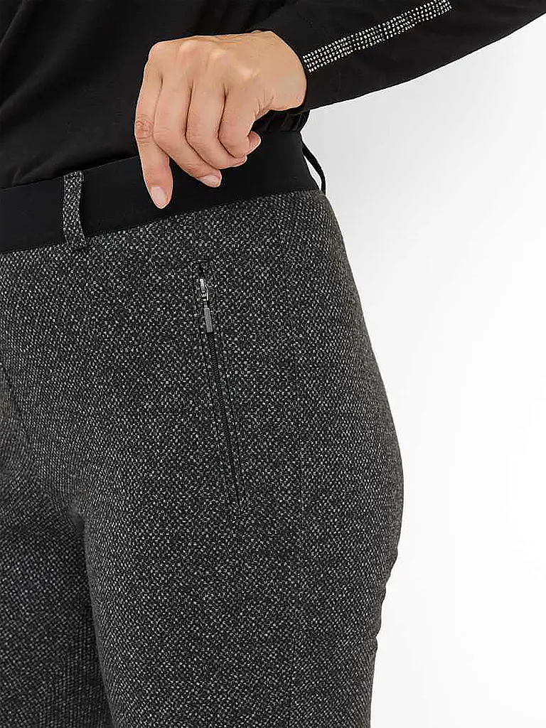 RAPHAELA BY BRAX | Pantalon de tailleur LILLYTH | 