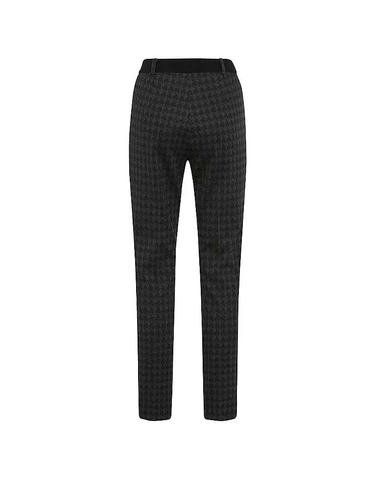 RAPHAELA BY BRAX | Pantalon de tailleur LILLYTH | 