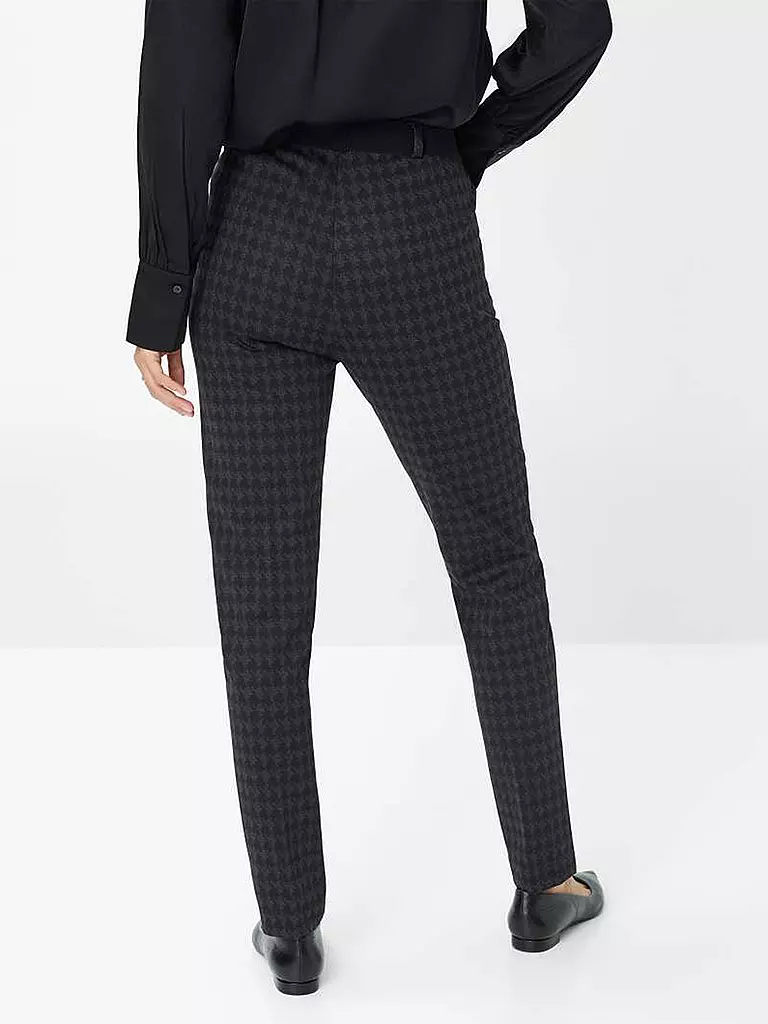RAPHAELA BY BRAX | Pantalon de tailleur LILLYTH | 
