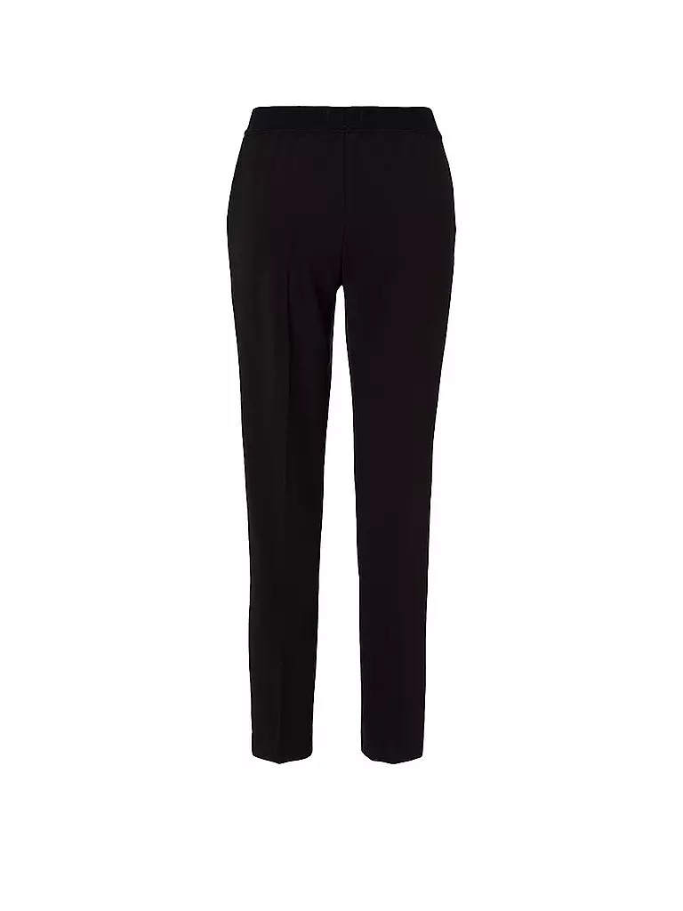 RAPHAELA BY BRAX | Pantalon de tailleur Super Slim Fit LIV | 