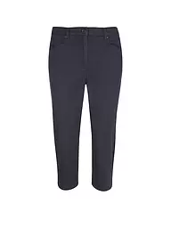 RAPHAELA BY BRAX | Pantalon LUCA | Bleu foncé