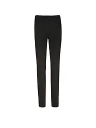 RAPHAELA BY BRAX | Pantalon LUCA | Noir