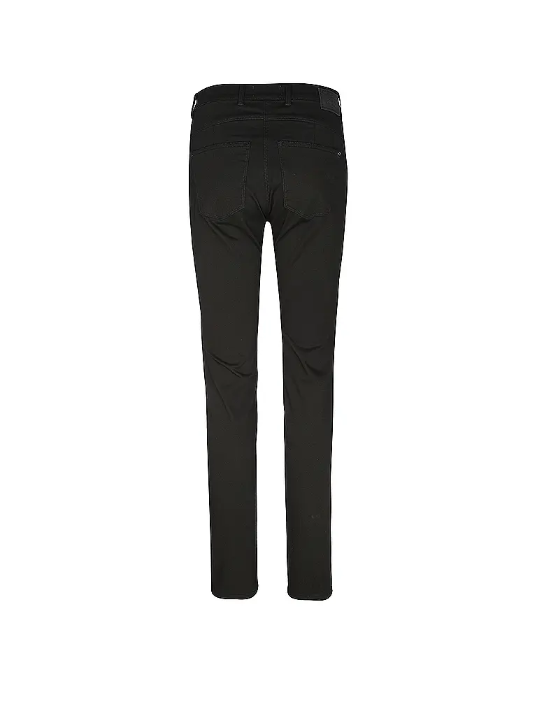 RAPHAELA BY BRAX | Pantalon LUCA | schwarz