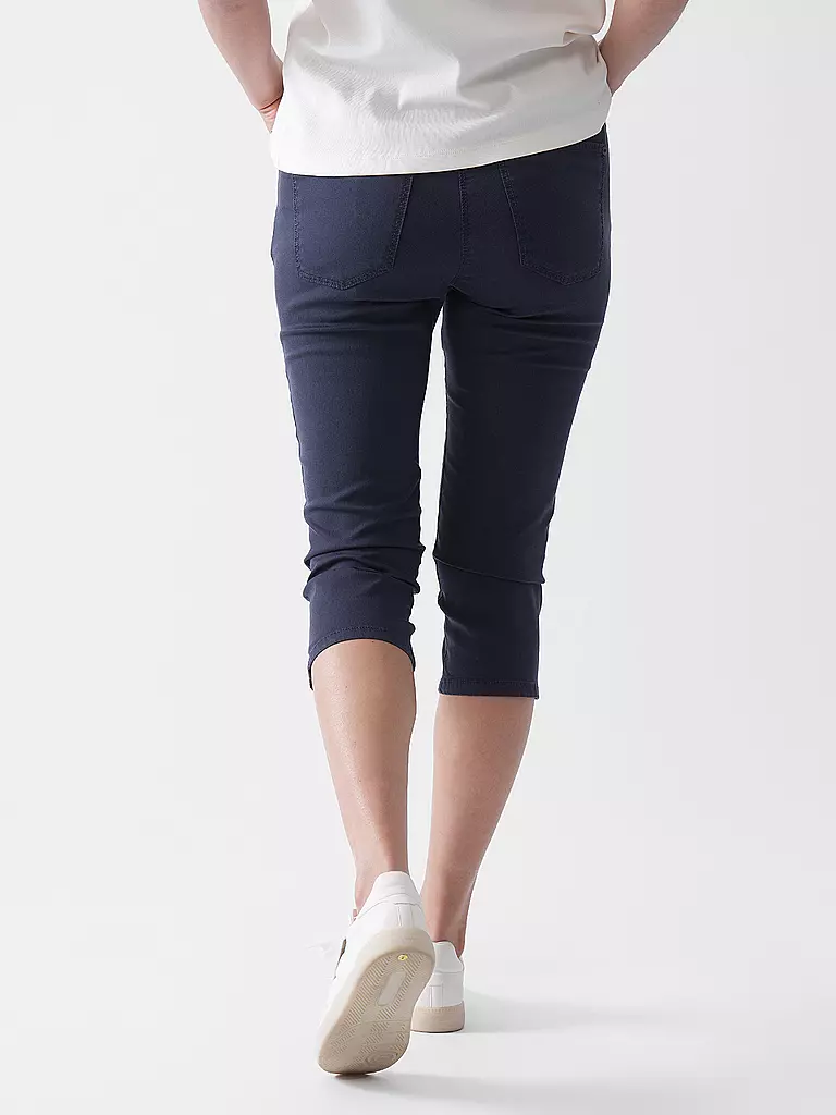 RAPHAELA BY BRAX | Pantalon LUCA | 