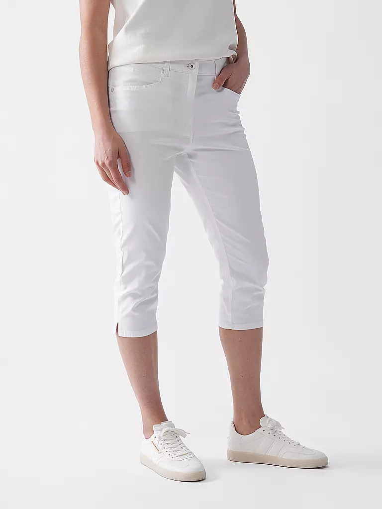 RAPHAELA BY BRAX | Pantalon LUCA | 