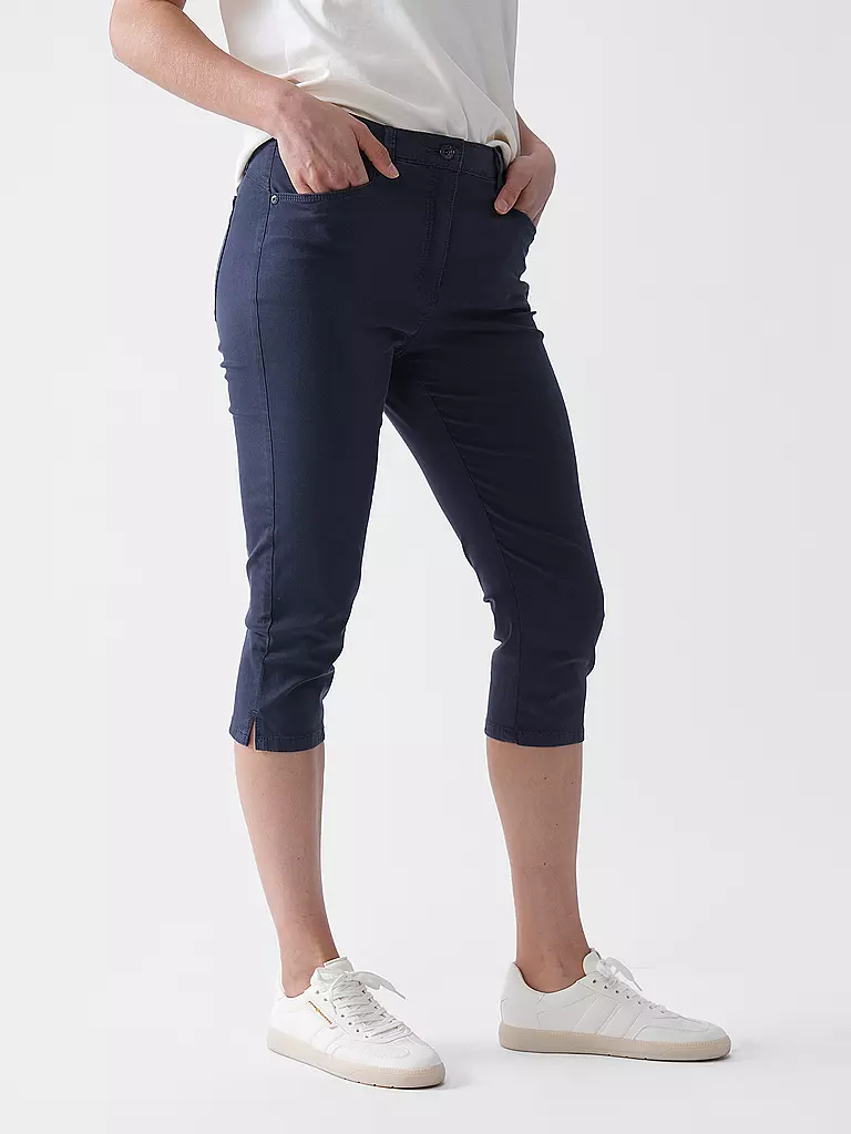 RAPHAELA BY BRAX | Pantalon LUCA | 
