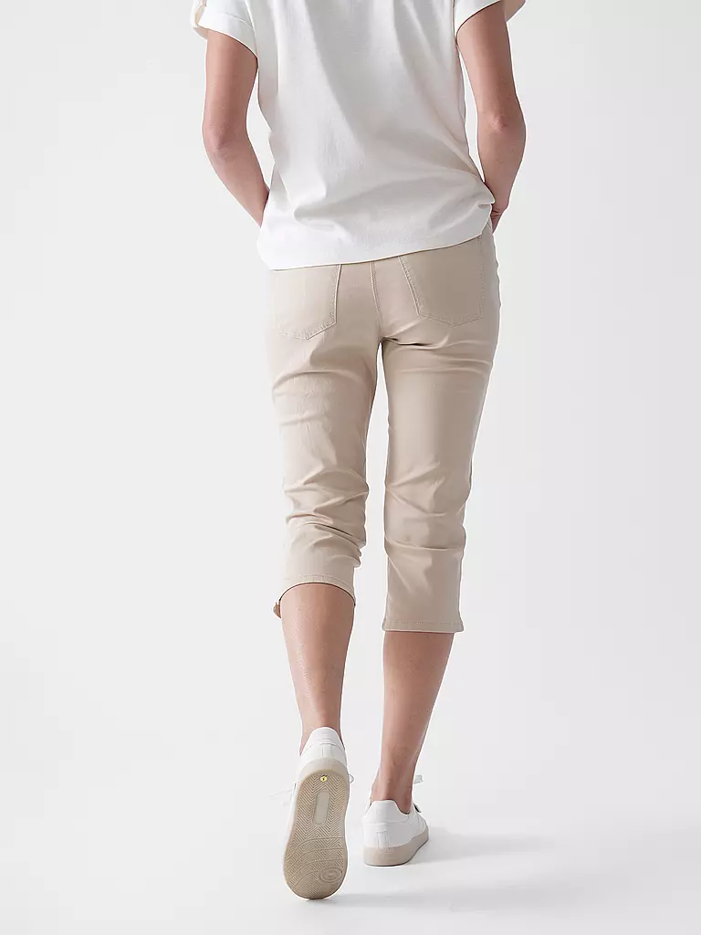 RAPHAELA BY BRAX | Pantalon LUCA | 