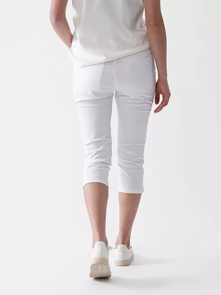 RAPHAELA BY BRAX | Pantalon LUCA | 
