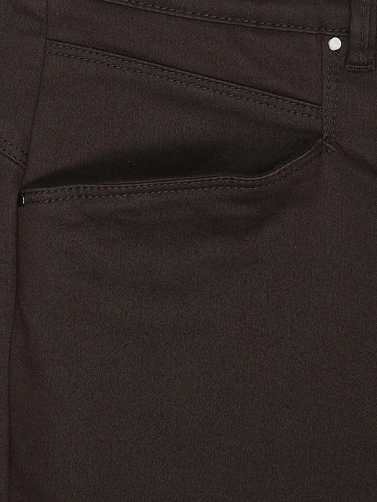 RAPHAELA BY BRAX | Pantalon LUCA | 
