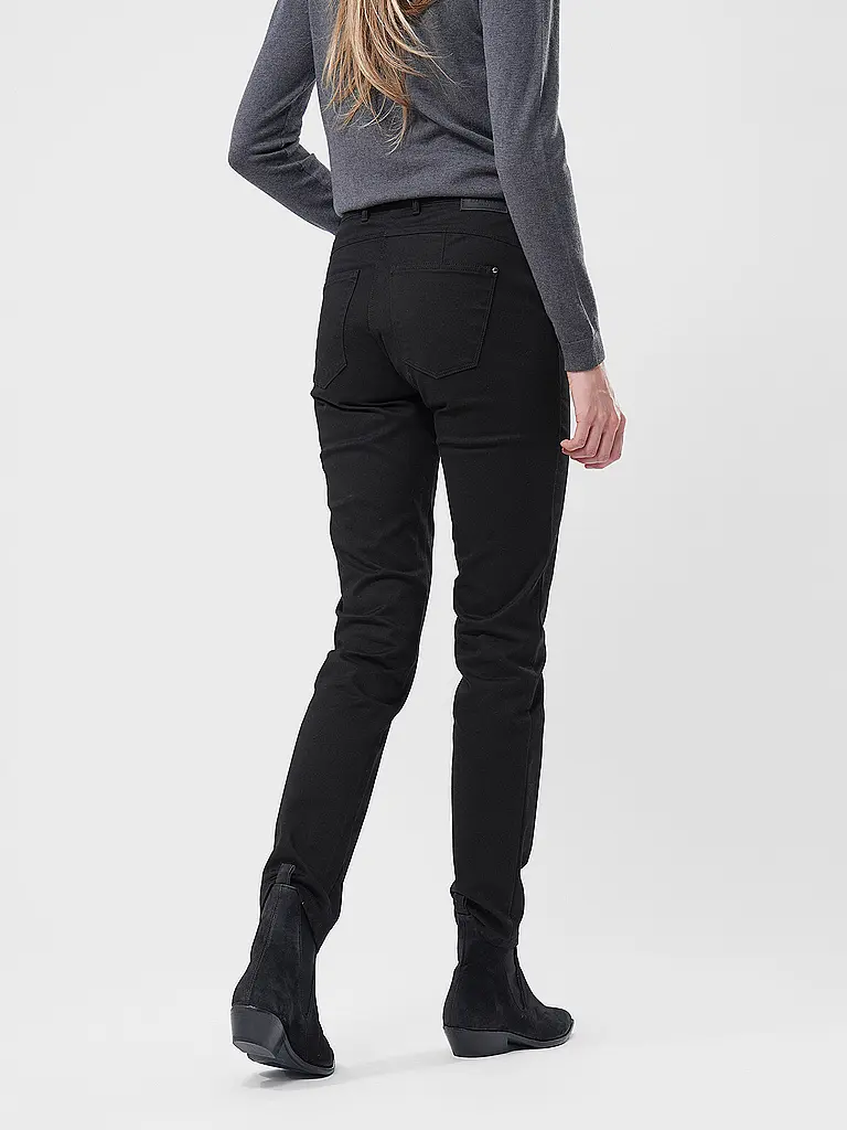 RAPHAELA BY BRAX | Pantalon LUCA | 