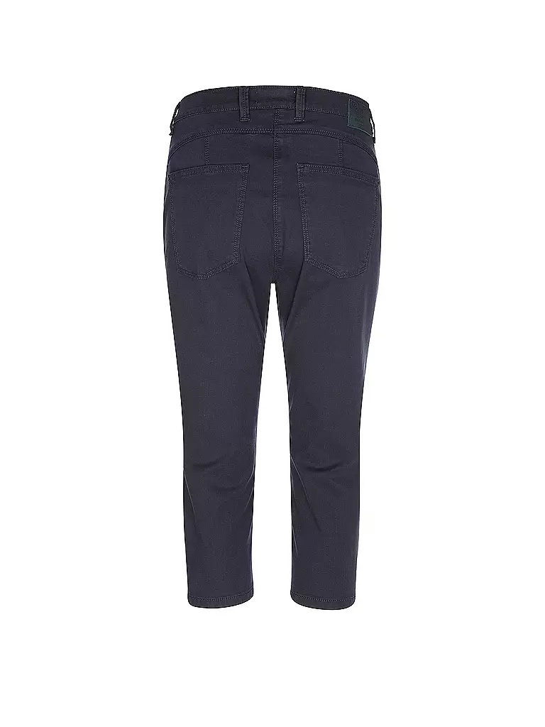 RAPHAELA BY BRAX | Pantalon LUCA | 
