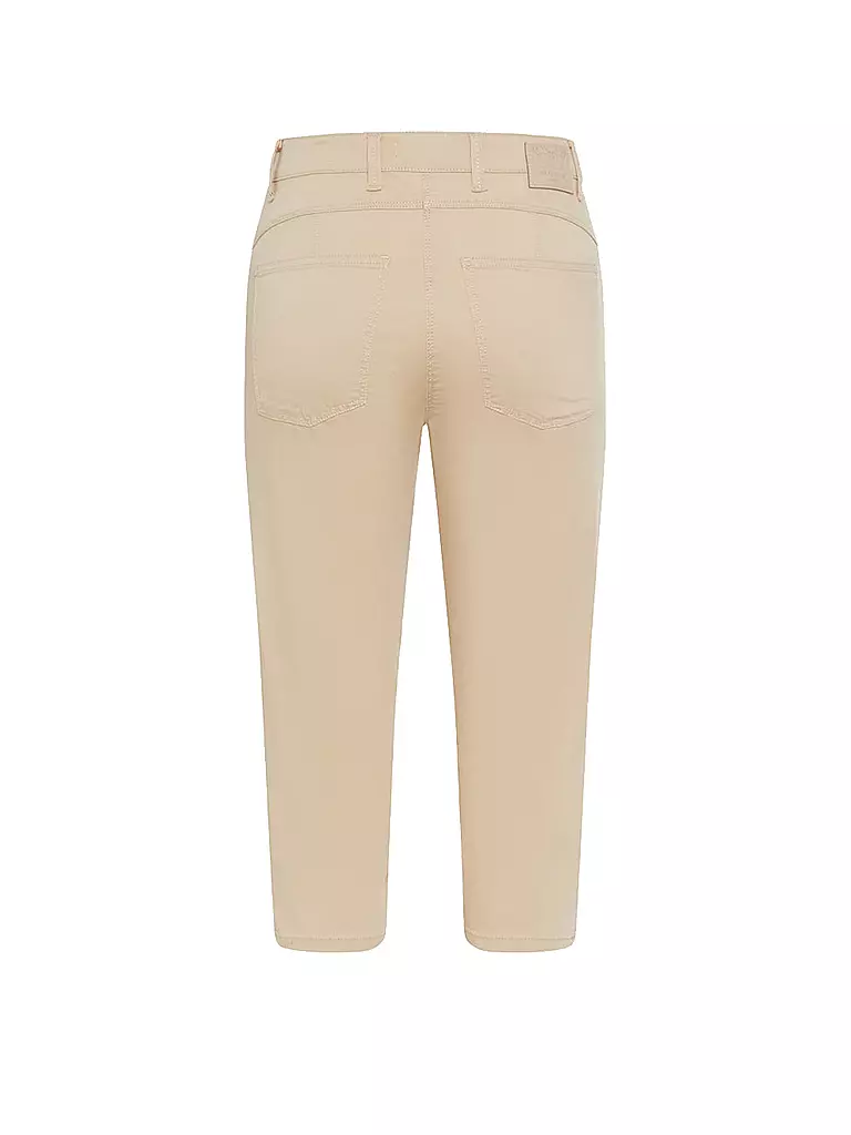 RAPHAELA BY BRAX | Pantalon LUCA | 