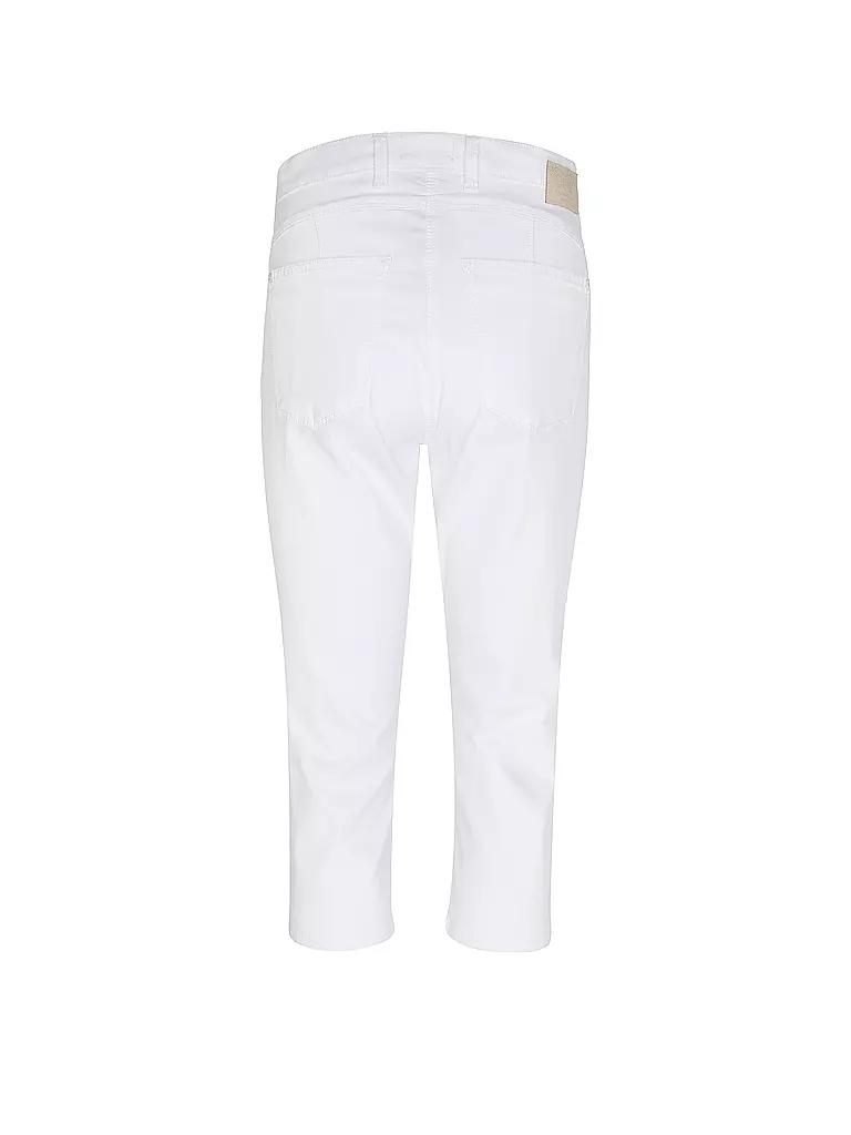 RAPHAELA BY BRAX | Pantalon LUCA | 