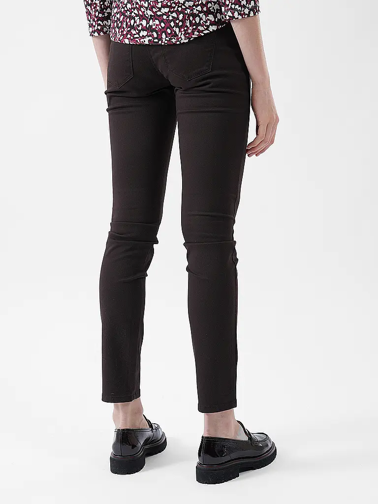 RAPHAELA BY BRAX | Pantalon LUCA | 